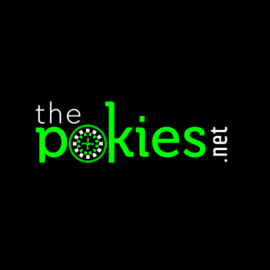 Bonus $500 AUD plus 50 free spins
